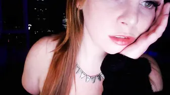 ivygrace Mature slut