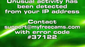 kateelife young whore shows her charms