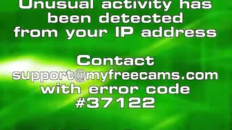 kateelife young whore shows her charms