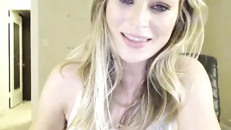 jessperation naughty babe dancing striptease