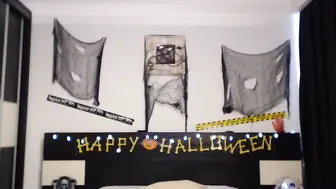 busty_ema loves to masturbate standing cancer