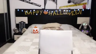 busty_ema loves to masturbate standing cancer