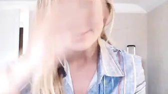 jessperation shy teen masturbates pussy with sex toy