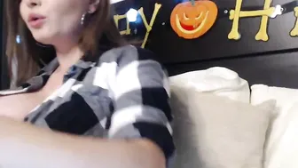 busty_ema amazing chicks and have fun with sex toys