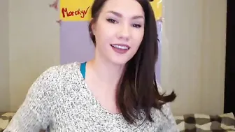 sashabae bitches flirt