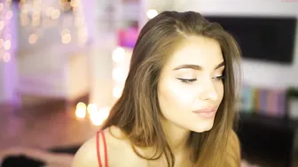 salenastorm sweet virtual sex