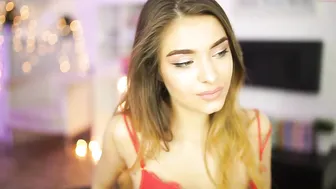salenastorm sweet virtual sex