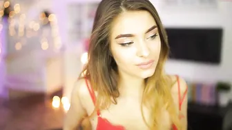 salenastorm sweet virtual sex