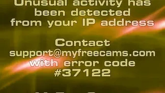 jessperation crazy chick caresses sex lips