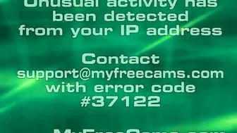 jessperation crazy chick caresses sex lips