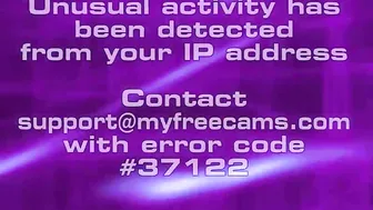 jessperation crazy chick caresses sex lips