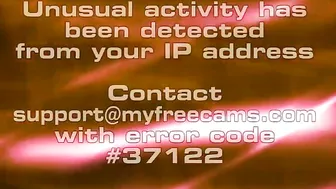 jessperation crazy chick caresses sex lips