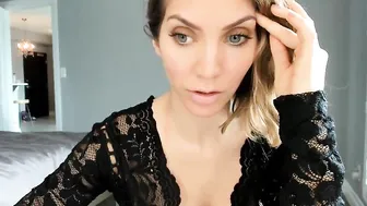 laurel Russian charm