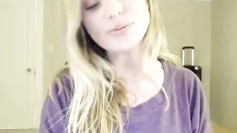 jessperation Exquisite hottie