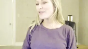 jessperation Exquisite hottie