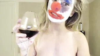 jessperation Exquisite hottie