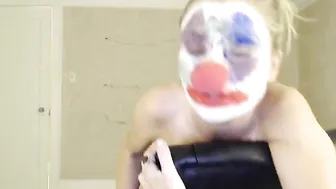 jessperation Exquisite hottie