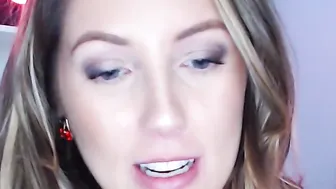 brielleday online show January 2020