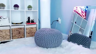 brielleday online show January 2020