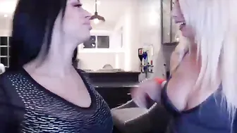riley_parks Cute whore