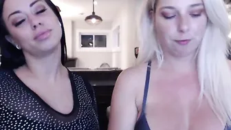 riley_parks Cute whore