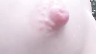 jalyn recording  private e with blonde