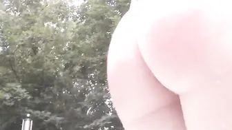 jalyn recording  private e with blonde