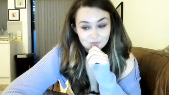 saylemuk exquisite woman masturbating pussy sex toy