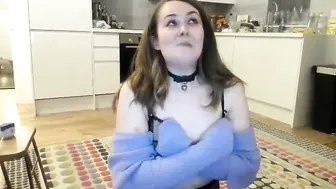 saylemuk exquisite woman masturbating pussy sex toy