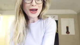 jessperation Busty courtesan