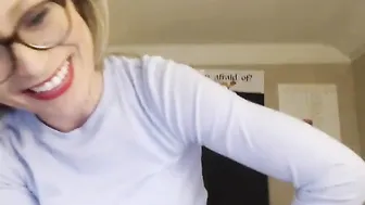 jessperation Busty courtesan