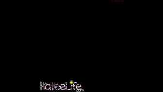 kateelife a bitch with tattoos flaunts her body