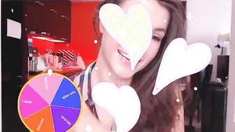 sashabae gorgeous bitch dancing striptease