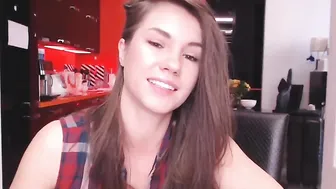 sashabae gorgeous bitch dancing striptease