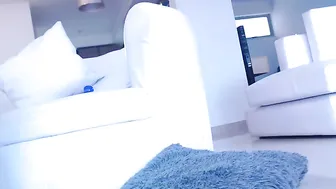 lili_jones myfreecams January 2020