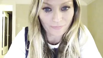 jessperation cute confused pounding tits