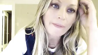 jessperation cute confused pounding tits