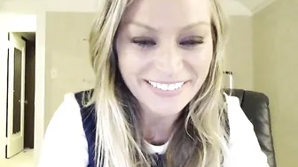 jessperation cute confused pounding tits