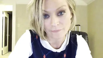 jessperation cute confused pounding tits