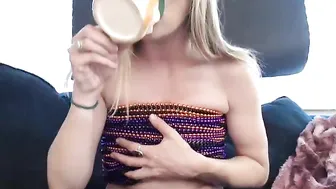 jessperation little runet