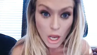 jessperation little runet