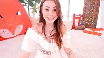 ziafox webcam vids January 2020