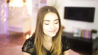 salenastorm prefers bat instead dildo