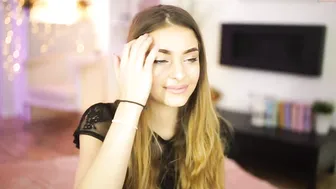 salenastorm prefers bat instead dildo