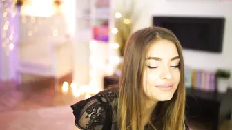 salenastorm prefers bat instead dildo