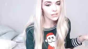 scarlettmiles Amazing chick