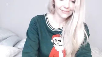 scarlettmiles Amazing chick