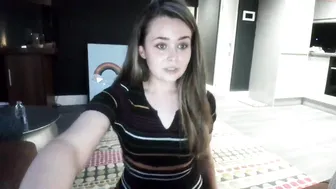 saylemuk girls end up