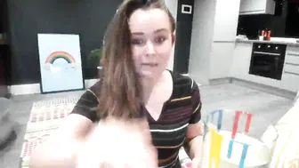 saylemuk girls end up