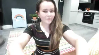 saylemuk girls end up